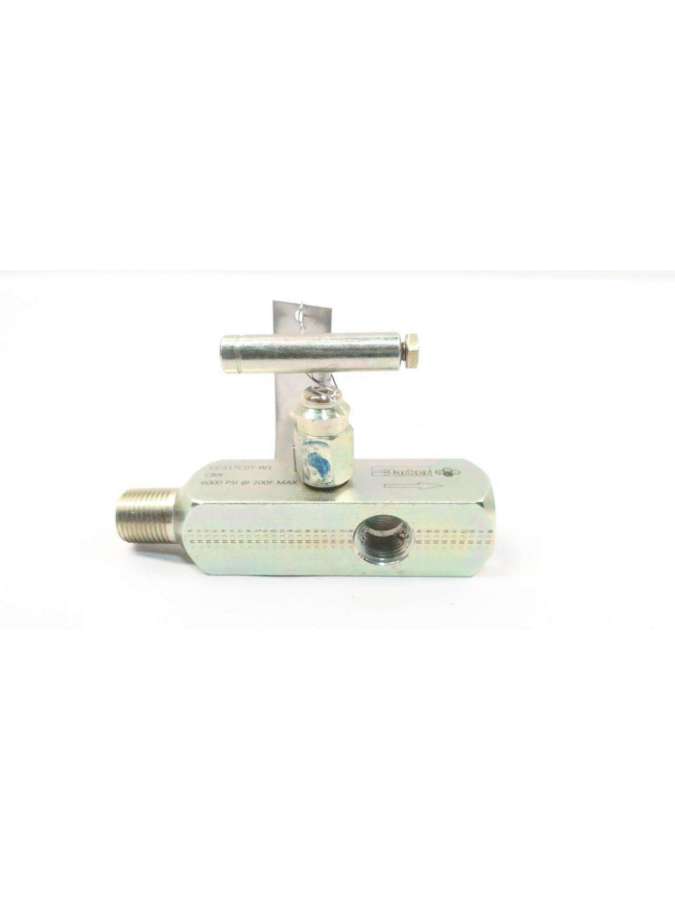 v2-517cdt-w1-parker