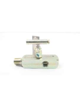 v2-517cdt-w1-parker
