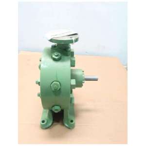 PL20201 OILGEAR