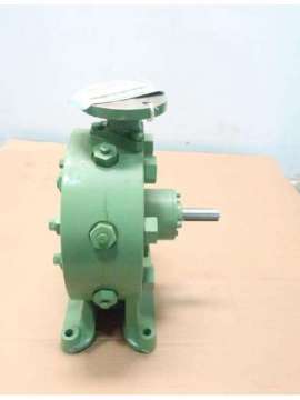 pl20201-oilgear