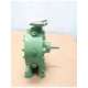 pl20201-oilgear