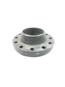 6-300-a/sa-105 b-16.5std h6244-rng