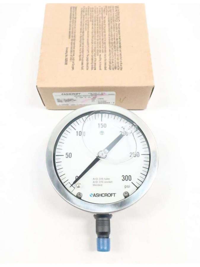45-1009-sl-02l-300#-ashcroft