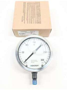 45-1009-sl-02l-300#-ashcroft
