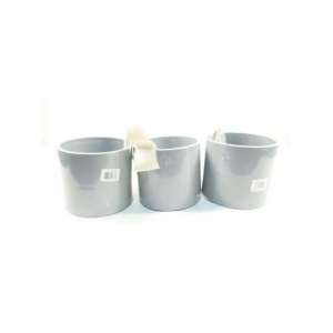 6141633 CANTEX