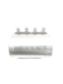 8360-0696-210-dresser