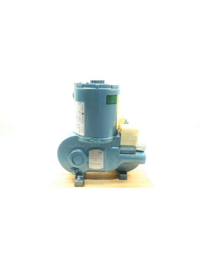 r133-117-lmi milton roy