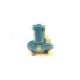 r133-117-lmi milton roy