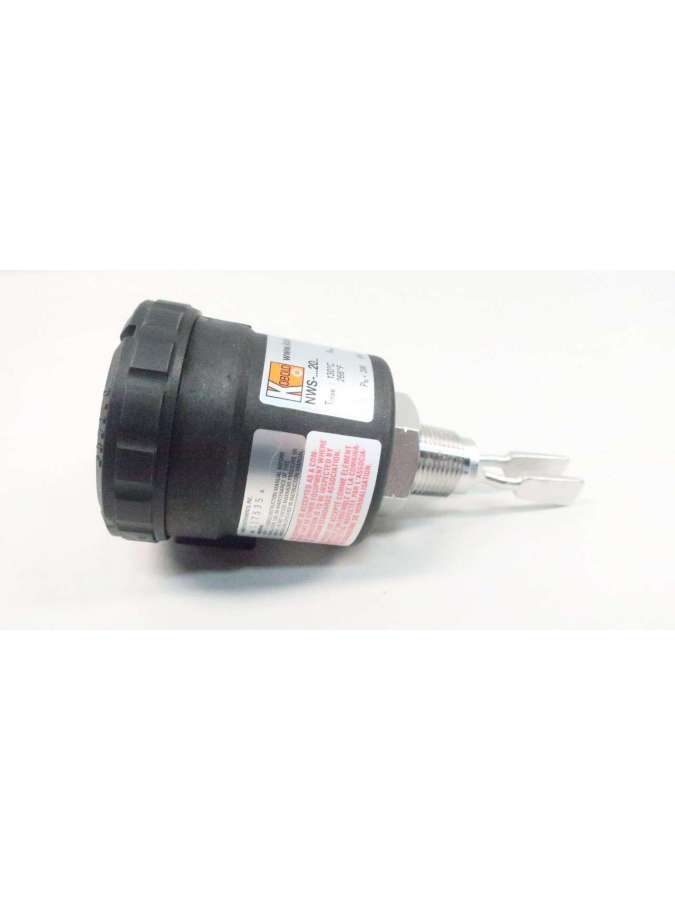 nws-n202000070y-kobold