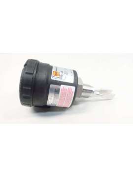 nws-n202000070y-kobold