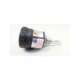 nws-n202000070y-kobold