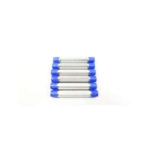 t4lnp316400-hoke