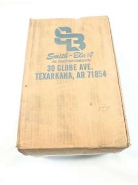 226-00035012-000-smith-blair
