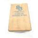 226-00035012-000-smith-blair