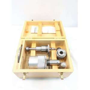 64000-rk1-dresser