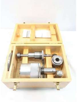64000-rk1-dresser