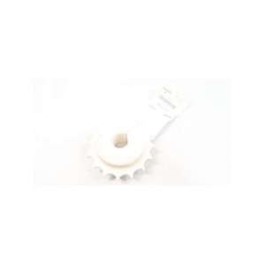 2260-16R30M-DMS SYSTEM PLAST