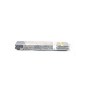 LFG2120H-0850FT SYSTEM PLAST