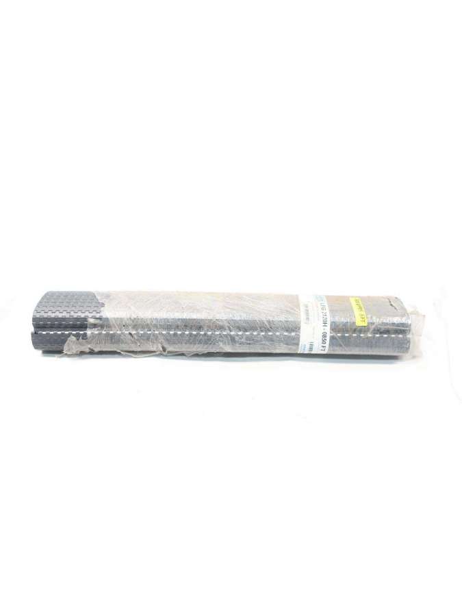 lfg2120h-0850ft-system plast