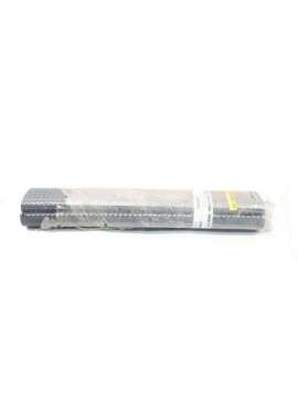 lfg2120h-0850ft-system plast