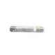 lfg2120h-0850ft-system plast