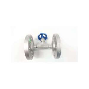 183001a15 BSM