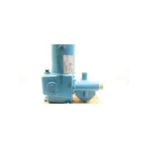HP-20-S-N3 CALGON