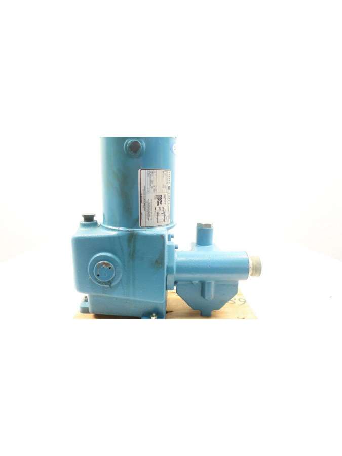hp-20-s-n3-calgon
