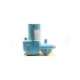 hp-20-s-n3-calgon