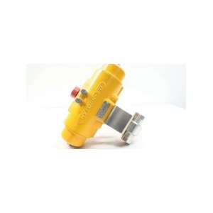 5A-T3F05S60AZ NUTRON