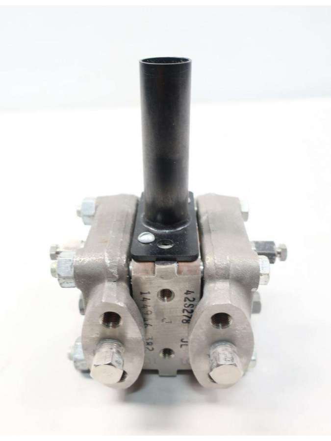 42s1400-82-taylor