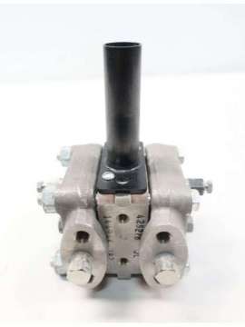 42s1400-82-taylor