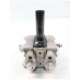 42s1400-82-taylor