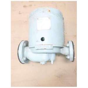 UNION VCM HYDRO USED