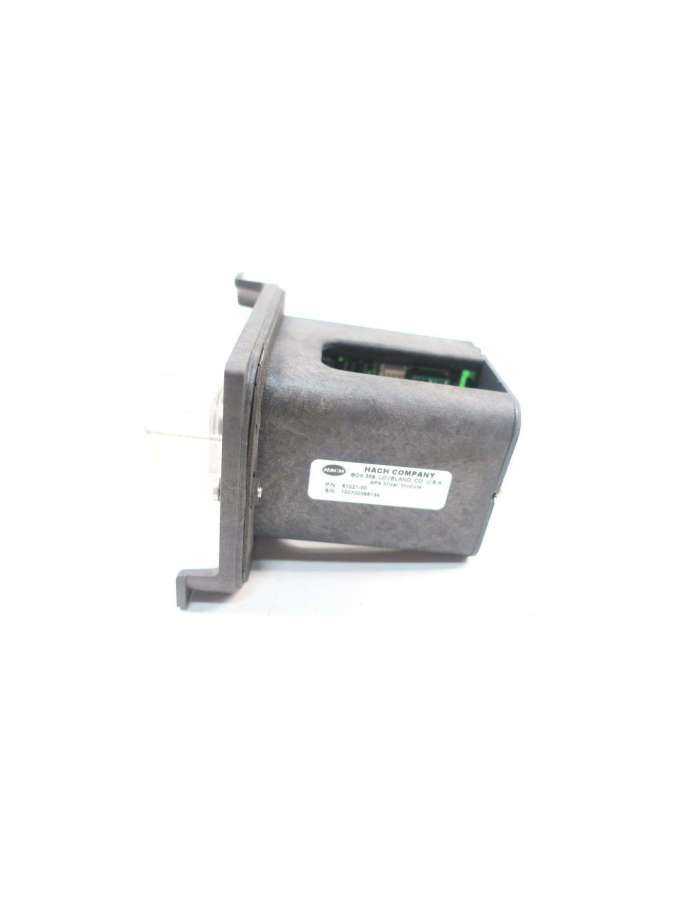 51021-00-hach