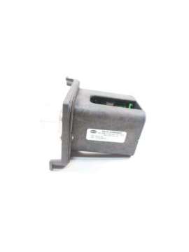 51021-00-hach