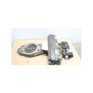 1941-204 UNITED CONVEYOR UCC USADO