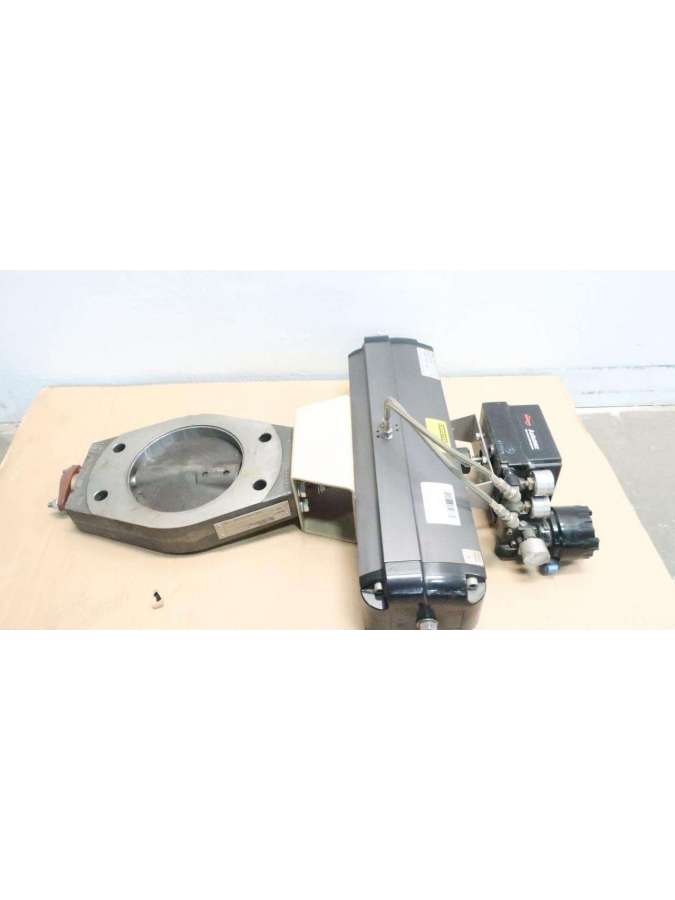1941-204-united conveyor ucc