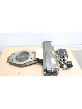 1941-204-united conveyor ucc