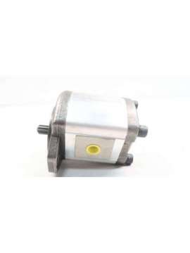 kp1/22 a20a s0a 4nl1/336-kracht
