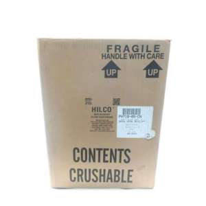 PH718-05-CN HILCO