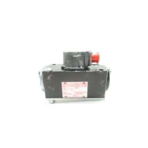 425-1326 ABEX USADO