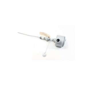 sn8-25ee31g9-gulf sensors