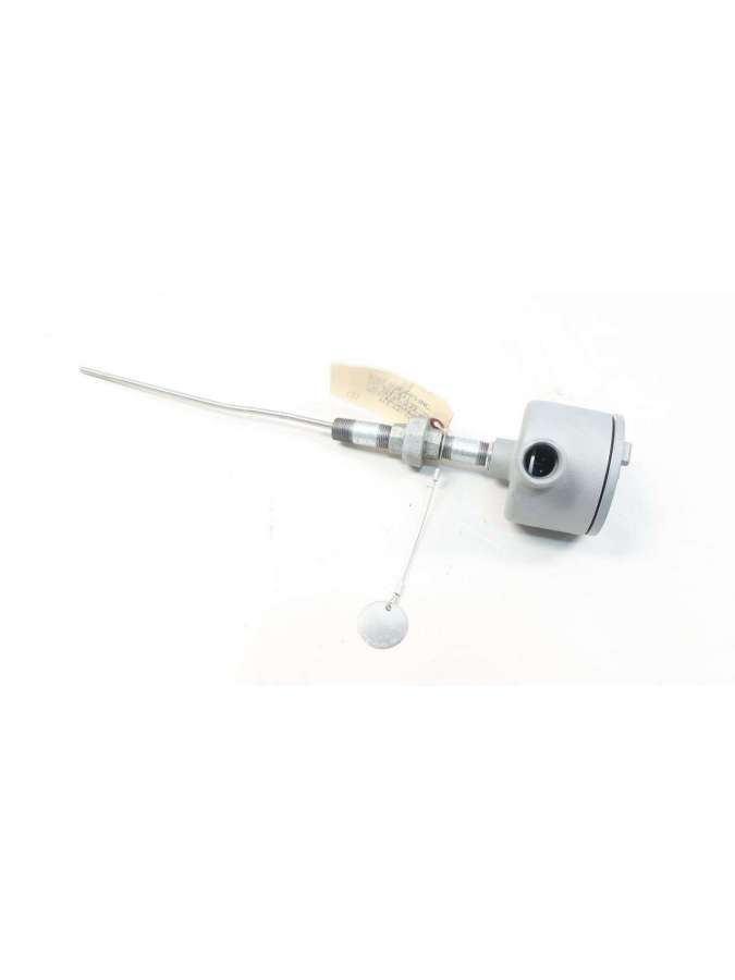 sn8-25ee31g9-gulf sensors