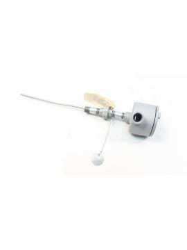 sn8-25ee31g9-gulf sensors