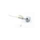 sn8-25ee31g9-gulf sensors