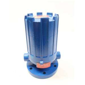 xc29-1b20-3na-magnetrol