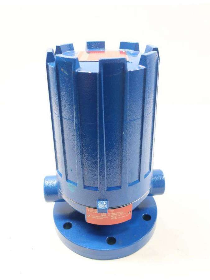 xc29-1b20-3na-magnetrol