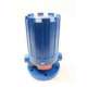 xc29-1b20-3na-magnetrol
