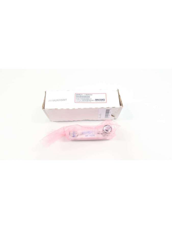 2510a2a00svvt-brooks